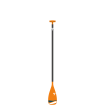 Remo Sup Beach Alu Fix 210 Tahe