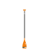 Remo Swan Slim Alu 190