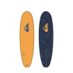 Tabla de surf Quiksilver LF 5'6"