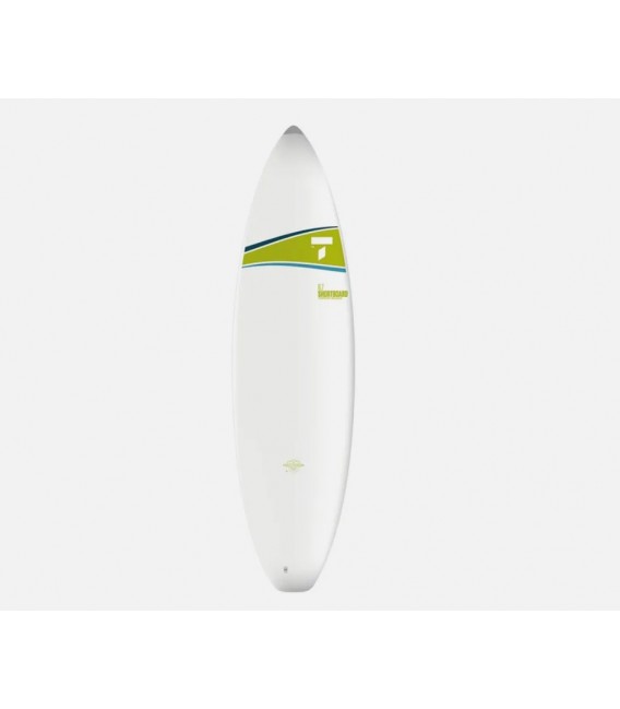 Tabla Surf Bic Shortboard 6,7"