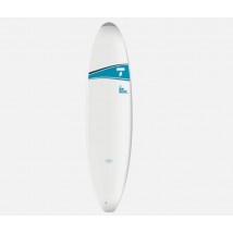 Tabla Surf Bic Mini Malibu 7,3"