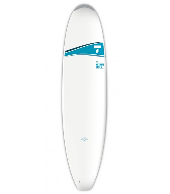 Tabla Surf Bic Malibu 7,9"