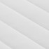 Colchón de espuma dureza media suave 100x200