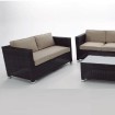 Set Garbí