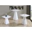 Mesa New York Grande