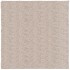 Alfombra peluda de pelo largo moderna PAMPLONA beige 240x240