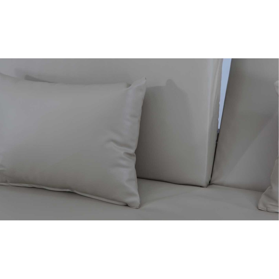 Zanzíbar Cama Balinesa