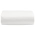 Lona blanca 1,5x20 m 650