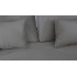 Zanzíbar Cama Balinesa