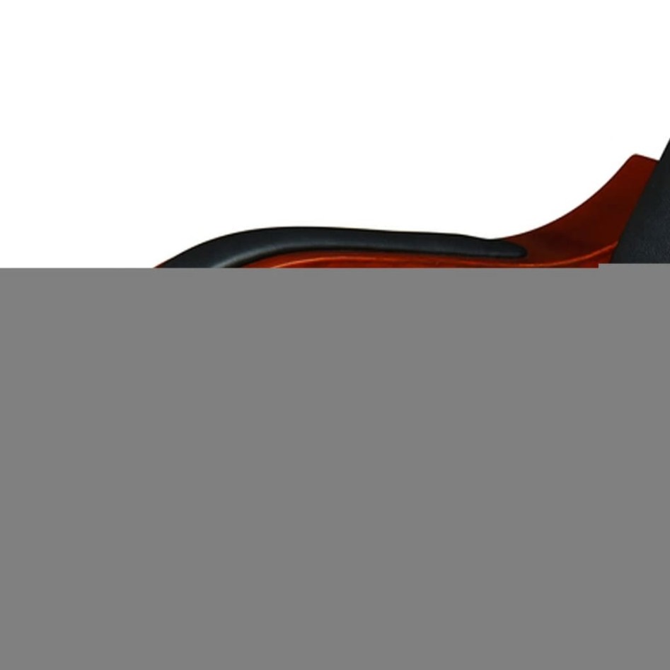 Silla Ejecutivo De Cuero Silla