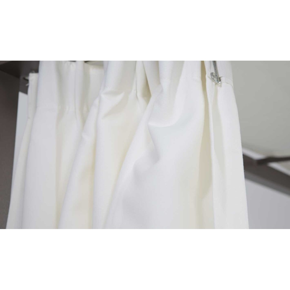 Zanzíbar Cama Balinesa