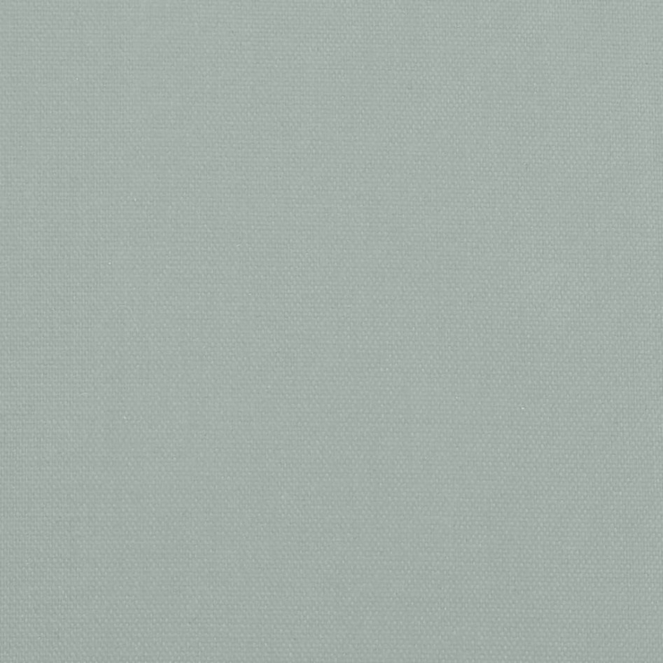 Remolque para bicicleta hierro negro y gris 45