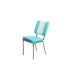 American Dinner Silla
