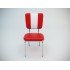 American Dinner Silla