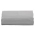 Lona gris 4x5 m 650