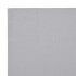 Lona gris 4x5 m 650