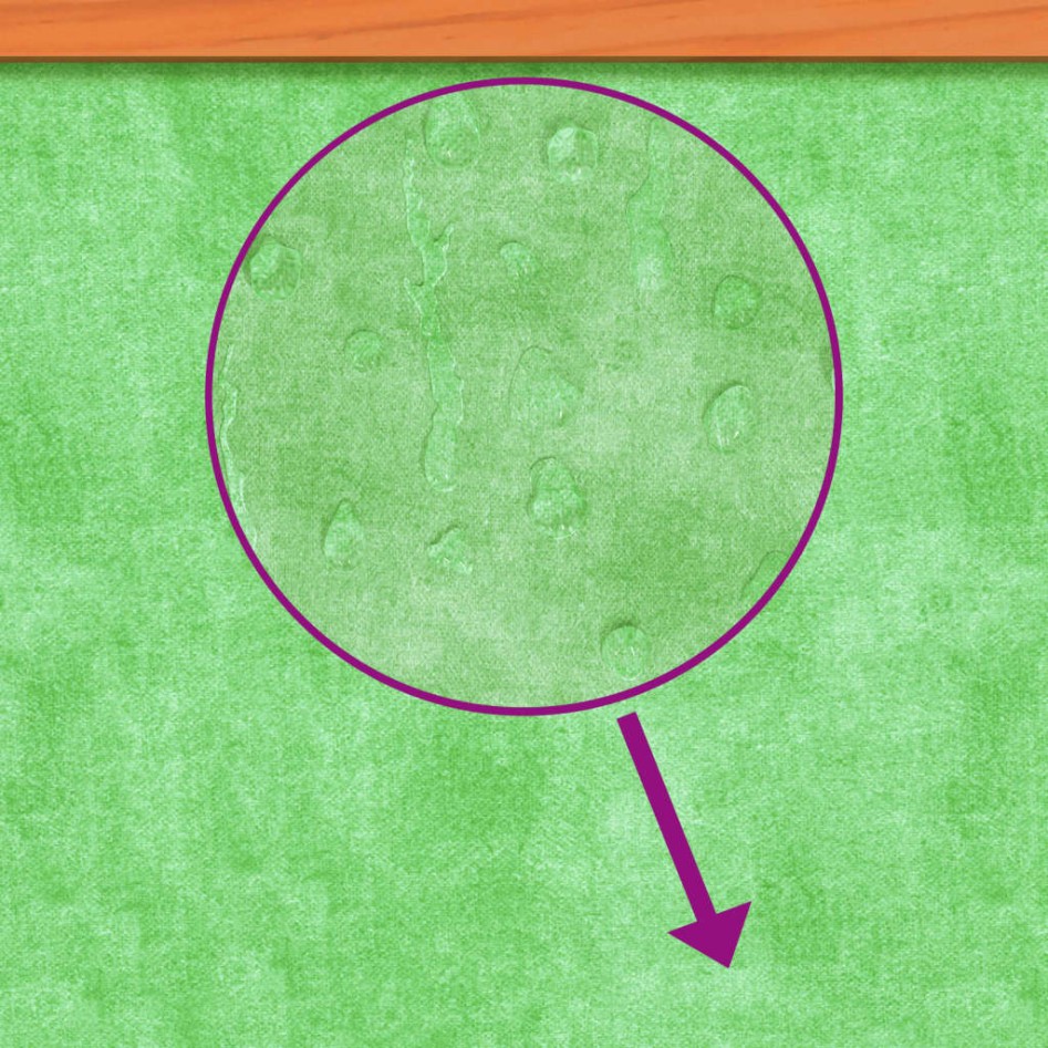 Caseta para perros madera maciza de pino marrón 96x60,5x87