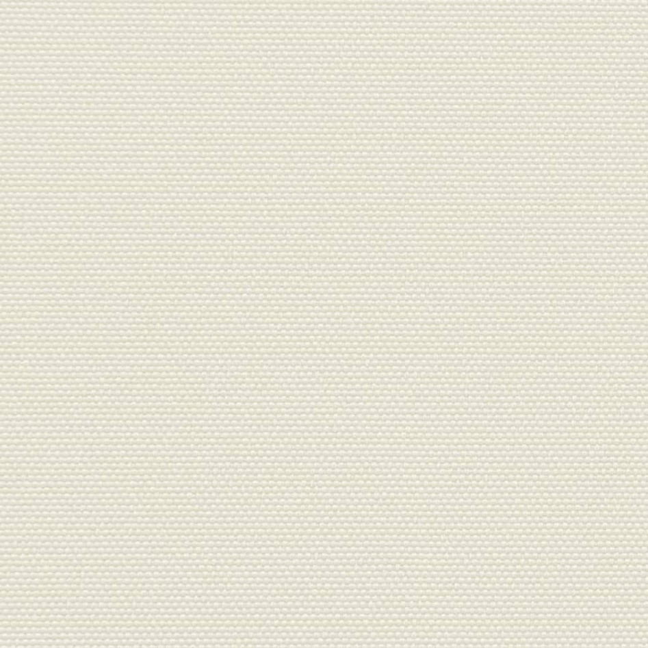 Toldo lateral retráctil crema 160x1200