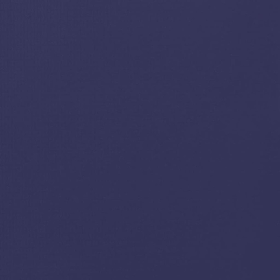 Depósito de agua plegable con grifo PVC 1000