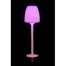 Lámpara by Vondom