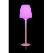 Lámpara de diseño, modelo Vases Mediana