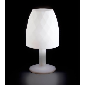 Lámpara by Vondom