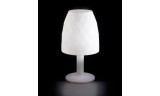 Lámpara de diseño, modelo Vases Baja