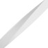Canaletas para cables PVC 100x60 mm 30