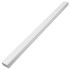Canaletas para cables autoadhesivas PVC 60x40 mm 30