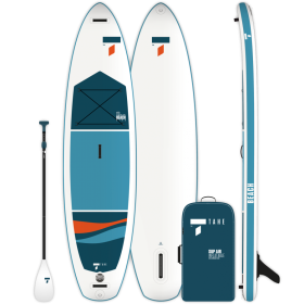 Tabla Sup 11'0" Air Breeze Pack x 29,5