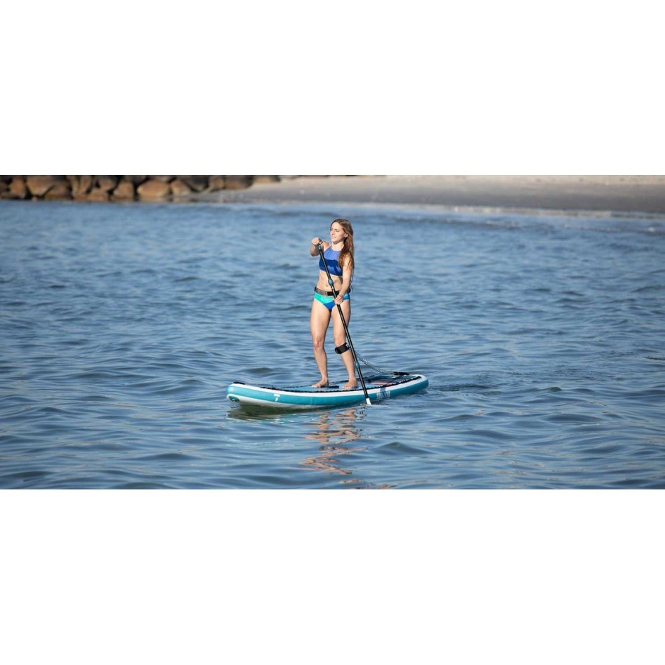 Tabla Sup 11'0" Air Breeze Pack x 29,5