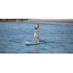 Tabla Sup 11'0" Air Breeze Pack x 29,5