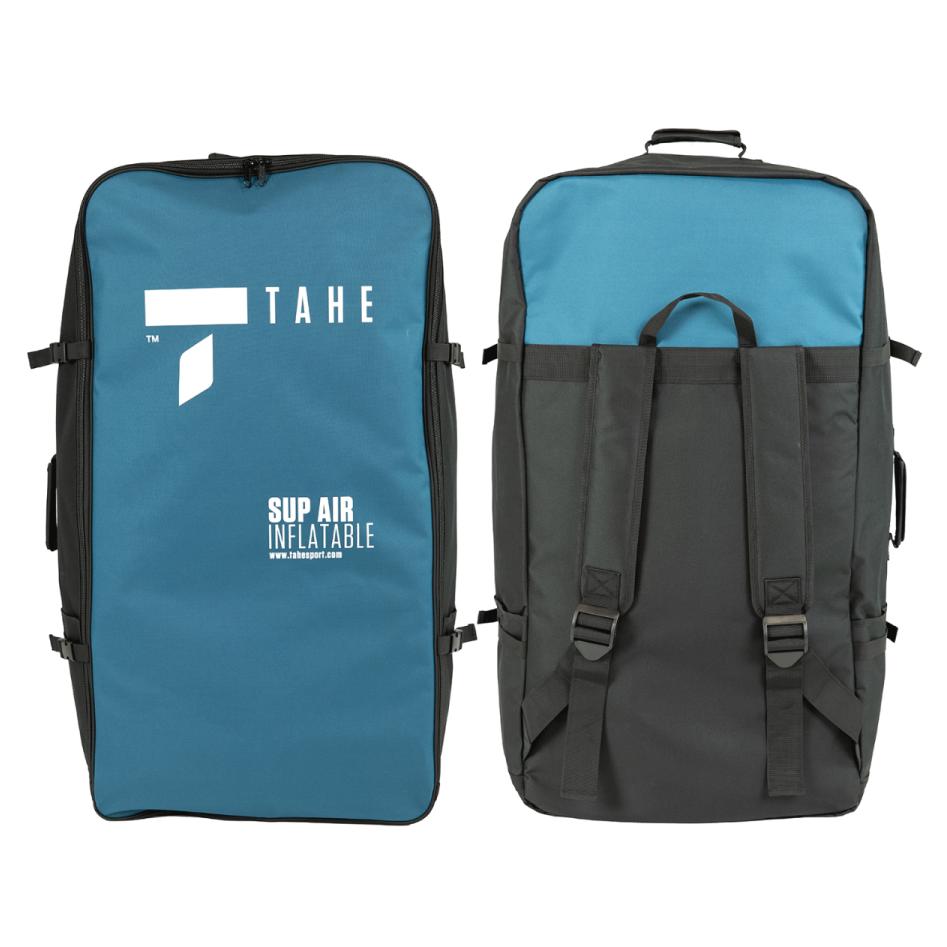 Tabla Sup hinchable Bic Beach 10'6'