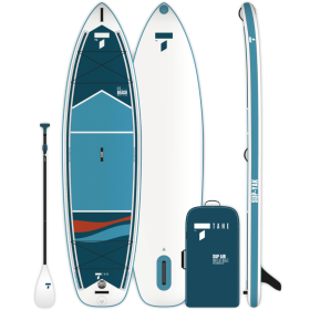 Tabla SUP 9'2" Performer Tough