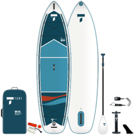 Tabla SUP 9'2" Performer Tough