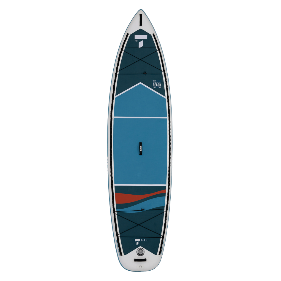 Tabla SUP 9'2" Performer Tough