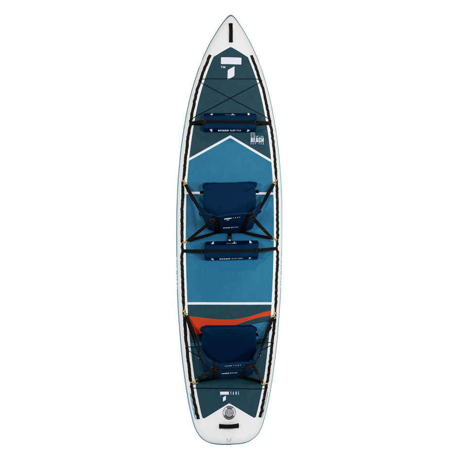 Tabla SUP 9'2" Performer Tough