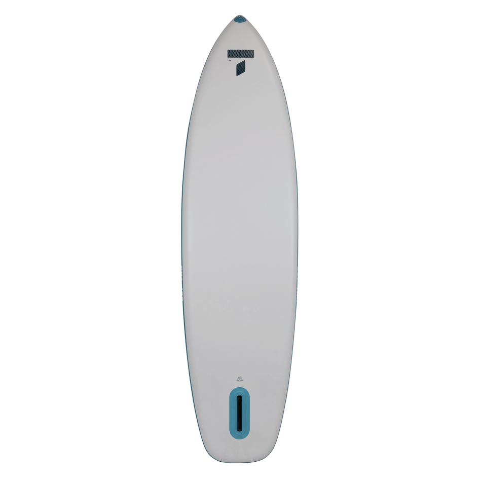 Tabla SUP 9'2" Performer Tough