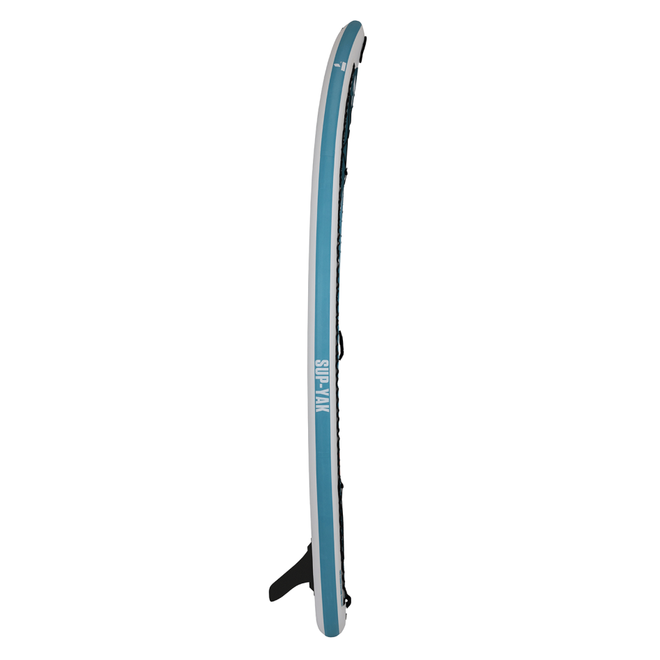 Tabla SUP 9'2" Performer Tough
