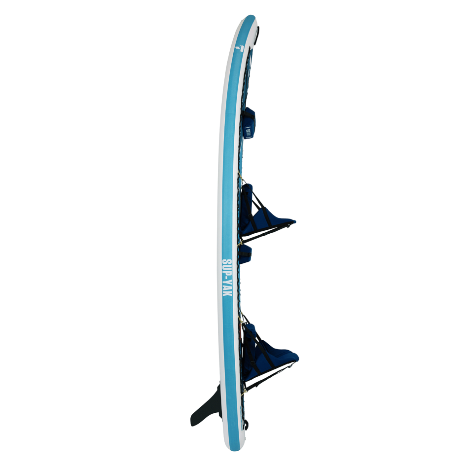 Tabla SUP 9'2" Performer Tough