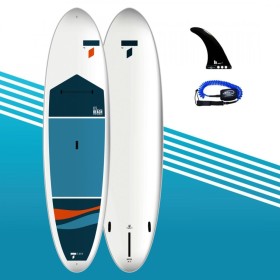 Tabla SUP 10'6" Beach Performer TT