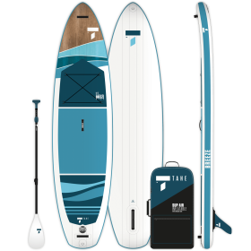 Tabla Hinchable SUP Air 11'0" Breeze Wing Pack