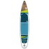 Tabla SUP 11'0" Cross Fish