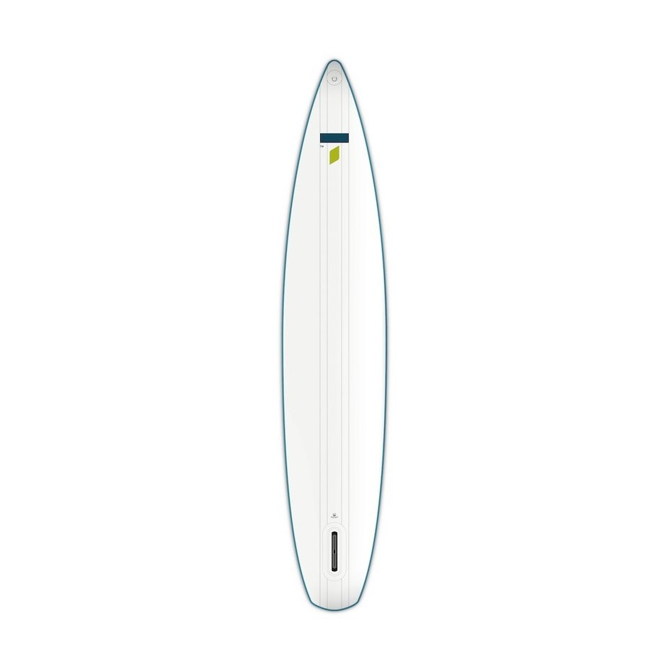 Tabla SUP 11'0" Cross Fish