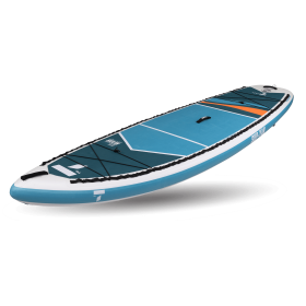 Tabla SUP 10'0" Cross Fit