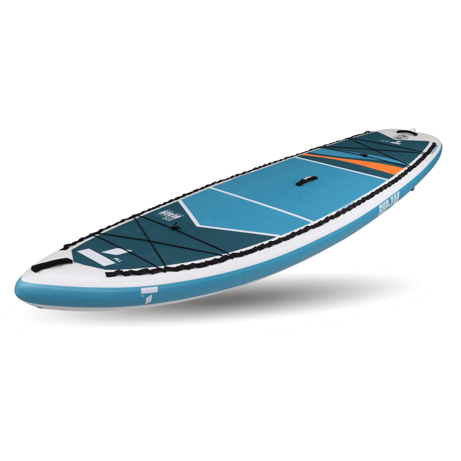 Tabla SUP 10'0" Cross Fit