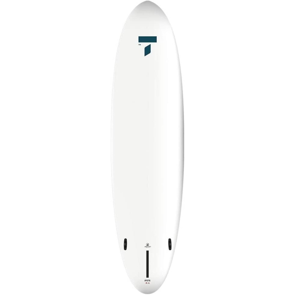 Tabla SUP 11'0" Cross Adv