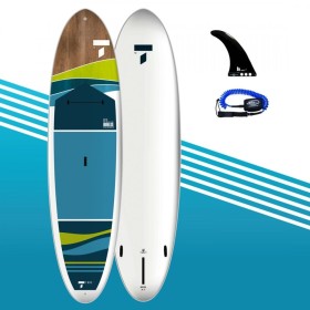 Tabla SUP 11'0" Cross Adv