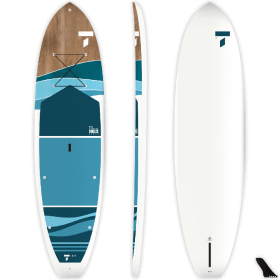 Tabla SUP 11'0" Sup Beach Pack