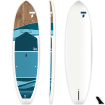 Tabla SUP 11'0" Sup Beach Pack